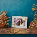 Recherche de rose gold plaques Élégant