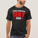 Recherche de generat Génération