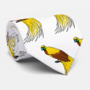 Recherche de petit oiseau cravates Pour tous