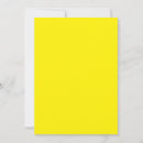 Recherche de tiret dessous de verres Dossier promotions visuelles laptopskin