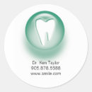 Recherche de logo médical autocollants Médecin