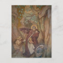 Recherche de wartburg cartes postales Moritz