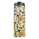 Recherche de automne feuille tasses Action de grâces