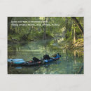 Recherche de printemps cartes postales Eau