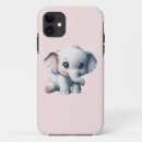 Recherche de pépinière iphone coques Animaux
