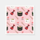 Recherche de nourriture serviettes Pour tous