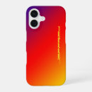 Recherche de coloré iphone coques Pour lui