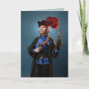 Recherche de cosplay vœux cartes Fille
