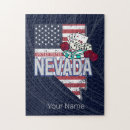 Recherche de casino puzzles Usa