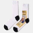 Recherche de trump socks Donald