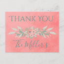 Recherche de mariage campagnard cartes postales Fleur