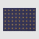 Recherche de cosmologue Univers