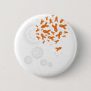Recherche de leucémie badges Cancer du rein
