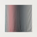 Recherche de transe art Rose