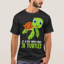 Recherche de protection nature tshirts Mignon