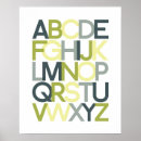 Recherche de décor de mur de crèch posters Citation
