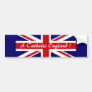 Recherche de angleterre voiture autocollants Amour