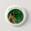 Recherche de belges badges Malinois