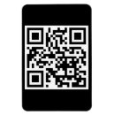 Recherche de qrcode magnets Code qr