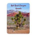 Recherche de le nevada magnets Montagnes