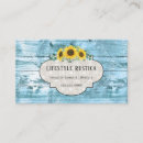 Recherche de bois et dentelle cartes visite Dentelles