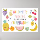 Recherche de happy birthday decor Rainbow