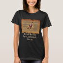 Recherche de barrel racing tshirts Rodéo