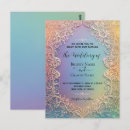 Recherche de iridescent cartes postales Pour eux