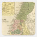 Recherche de symbole palestine autocollants Explication
