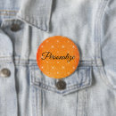 Recherche de paillettes badges Pour tous