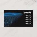 Recherche de musique techno cartes visite Club