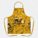 Recherche de victorian tabliers Antique
