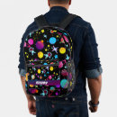 Recherche de extérieur sacs Galaxie