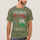 Recherche de christopher columbus tshirts Bateau