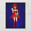 Recherche de catrina de la cartes postales Crâne de sucre