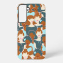 Recherche de à la mode samsung coques Élégant