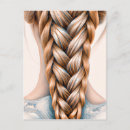 Recherche de coiffeur drôle posters Beauté