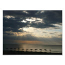 Recherche de paysages de grèce posters Pittoresque