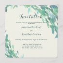 Recherche de impressionniste invitations Romantique