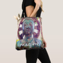Recherche de asiatiques sacs Pour elle