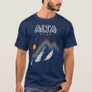 Recherche de ski resort tshirts Skieur