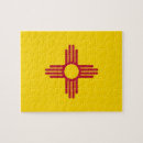 Recherche de nouveau puzzles Pour enfants