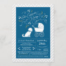 Recherche de king baby shower invitations Roi