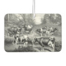 Recherche de vache voiture accessoires Dessin