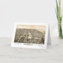 Recherche de emplacement vœux cartes Les etats unis