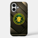 Recherche de psychologie iphone coques Pour tous