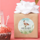 Recherche de champs autocollants Pour elle