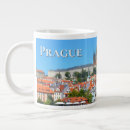 Recherche de prague tasses Travel