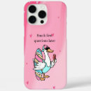 Recherche de snack iphone coques Drôle