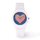 Recherche de romantique montres Coeur